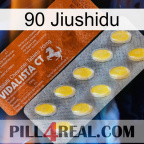90 Jiushidu 42